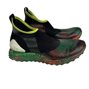 Adidas x Stella McCartney Pull On Sneakers